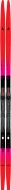 Atomic Redster S9 Gen S Shift Red/Pink/Black