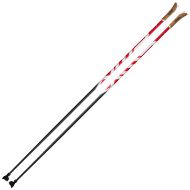 Swix Triac 5.0 Red