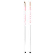 Swix Triac 5.0 Red