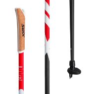 Swix Triac 5.0 Red