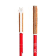 Swix Triac 5.0 Red
