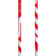 Swix Triac 5.0 Red