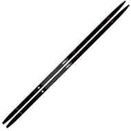Atomic Pro UL Skintec Shift Black