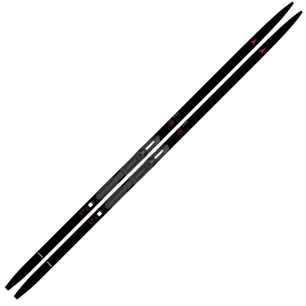 Atomic Pro UL Skintec Shift Black