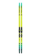 Fischer Speedmax 100 Classic Plus 902 IFP Yellow/Blue