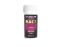 Vauhti Race Pink Powder 35g