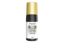 Vauhti Race LDR White Liquid 60ml