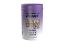 Vauhti Pure Race New Snow Violet Grip