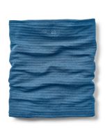 Rab Filament Neck Tube Tempest Blue