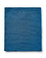 Rab Filament Neck Tube Tempest Blue