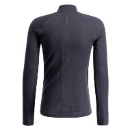 Swix RaceX Merino Half Zip Phantom