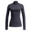 Swix RaceX Merino Half Zip Womens Phantom