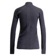 Swix RaceX Merino Half Zip Womens Phantom