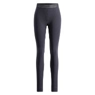 Swix RaceX Merino Pants Womens Phantom