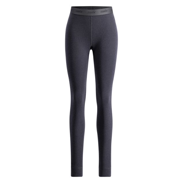 Swix RaceX Merino Pants Womens Phantom