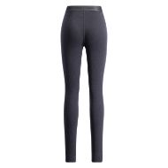 Swix RaceX Merino Pants Womens Phantom