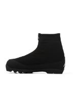 Alfa Scenic Perform GTX Womens Sort