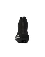 Alfa Scenic Perform GTX Womens Sort