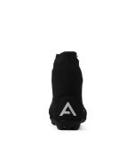 Alfa Scenic Perform GTX Womens Sort