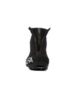 Alfa Scenic Perform GTX Womens Sort