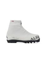Alfa Scenic Perform GTX Womens Hvit