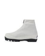 Alfa Scenic Perform GTX Womens Hvit