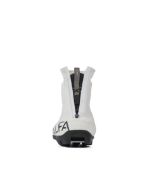 Alfa Scenic Perform GTX Womens Hvit