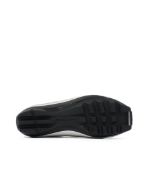 Alfa Scenic Perform GTX Womens Hvit