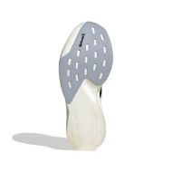Adidas Adizero Evo SL Womens Cloud White/Core Black/Cloud Whi