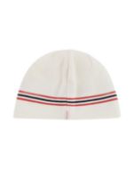 Amundsen 5Mila Lines Beanie White 