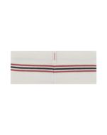 Amundsen 5Mila Lines Headband White