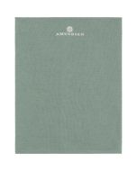 Amundsen Neckwarmer Woad Green