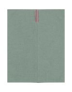 Amundsen Neckwarmer Woad Green