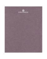 Amundsen Neckwarmer Mountain Rose