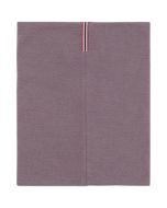 Amundsen Neckwarmer Mountain Rose