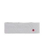  Amundsen Fusion Headband White 