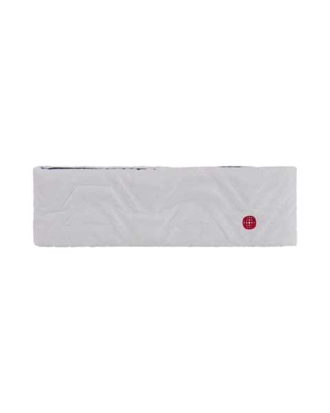  Amundsen Fusion Headband White 