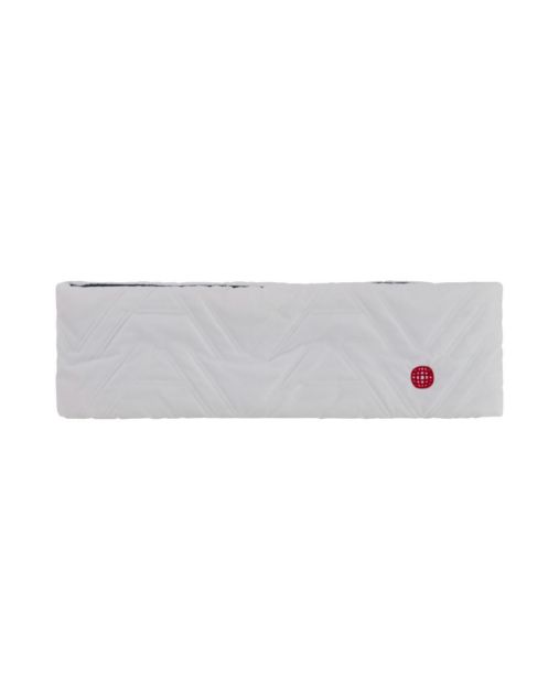  Amundsen Fusion Headband White 
