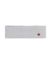  Amundsen Fusion Headband White 