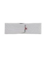  Amundsen Fusion Headband White 