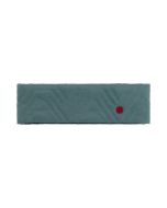 Amundsen Fusion Headband Woad Green