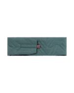 Amundsen Fusion Headband Woad Green