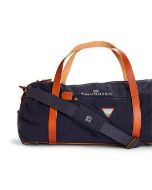 Amundsen Okavanga Duffel Bag 35L Faded Navy