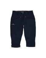 Amundsen 5Mila Knickerbockers Dark Navy