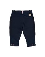 Amundsen 5Mila Knickerbockers Dark Navy