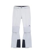 Amundsen Fusion Split-Pants Womens White
