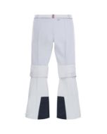 Amundsen Fusion Split-Pants Womens White