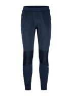 Craft Nor Adv Nordic RaceWarm Tights Blaze/Bright Red