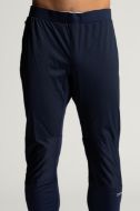 Craft Nor Adv Nordic RaceWarm Tights Blaze/Bright Red