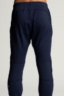 Craft Nor Adv Nordic RaceWarm Tights Blaze/Bright Red
